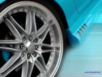 tuningshow
